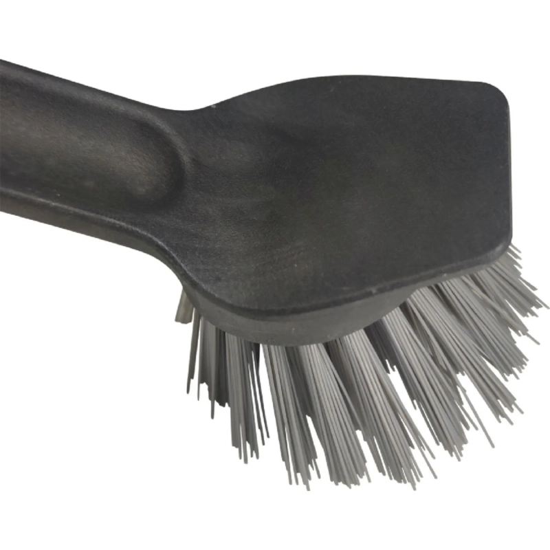 Щетка для мытья посуды YORK