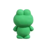 Ластик фигурный &laquo;Лягушонок&raquo;