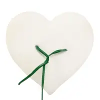 Минеральный камень для грызунов «Лакомство» с морковью и красной глиной, 12 г Минеральный камень для грызунов «Лакомство» с морковью и красной глиной, 12 г