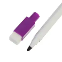 Пазлы для малышей "Ферма" цветные липучки Пазлы для малышей "Ферма" цветные липучки