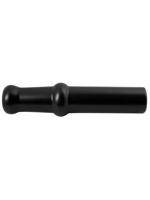 Мясорубка электрическая с насадками PMG 1872