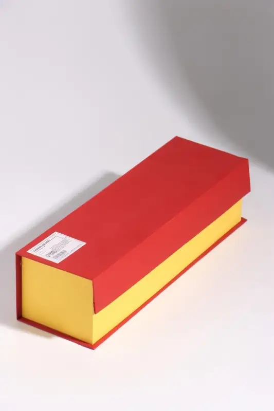 Стела стеклянная &laquo;Куб&raquo;, 7&times;7&times;25 см