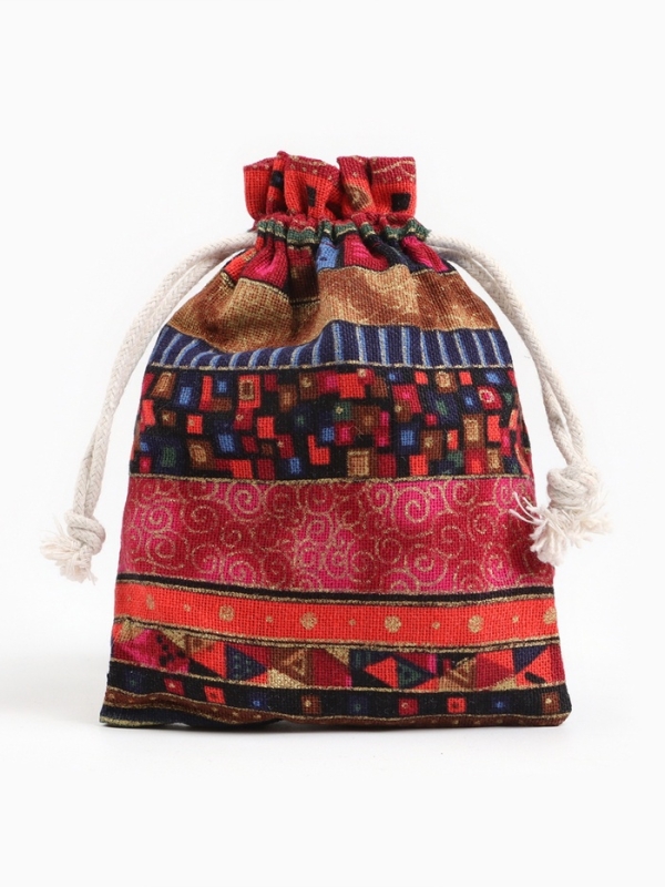 Китайский чёрный чай, с османтусом, 100 г Китайский чёрный чай, с османтусом, 100 г