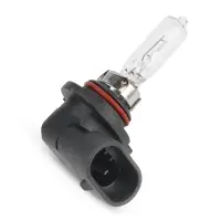 Галогенная лампа AVS Vegas HB3/9005.12V.65W.1шт.