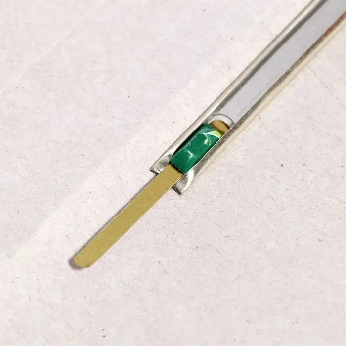 Скоросшиватель «Дело», белый, немелованный, плотность 250 г/м², на 300 листов Скоросшиватель «Дело», белый, немелованный, плотность 250 г/м², на 300 листов