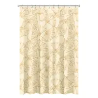 Шторка для ванной тм VETTA Марсельеза, ПЕВА 22 г/м2, 180x180см, 4 дизайна