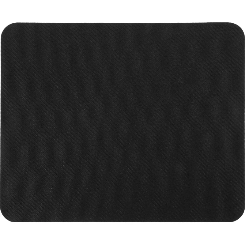 Коврик для мыши Cactus Bird 220x180x2мм (CS-MP-P13XS)