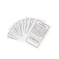 Набор Семена томатов низкорослые для открытого грунта и теплиц (174876280) ВБ