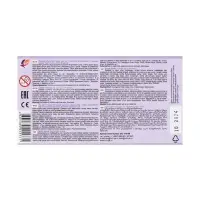 Пластилин &laquo;Луч. ZOO&raquo;, 6 цветов, 90 г