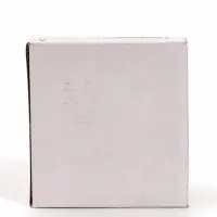 Фигурка &laquo;Котёнок листает книгу&raquo;, 10&times;7.2&times;10.5 см