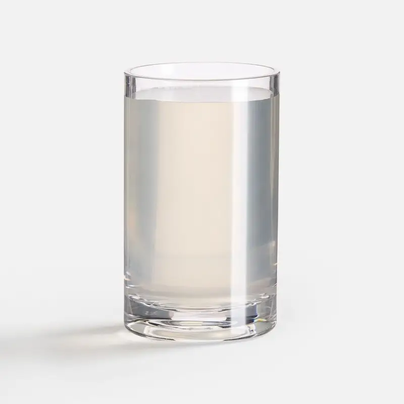 Стопка пластиковая &laquo;Шот&raquo;