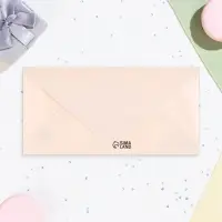 Конверт для денег &laquo;С Днём Рождения!&raquo;, 16.5&times;8 см