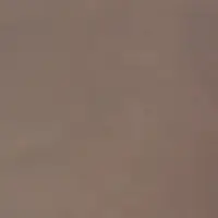 Бумага упаковочная глянцевая двухсторонняя &laquo;Мрамор&raquo;, 70&times;100 см