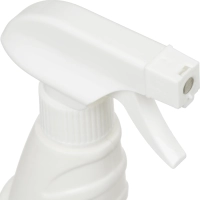 Чистящее средство для кухни для холодильн и удал запахов AQUALON, 650мл