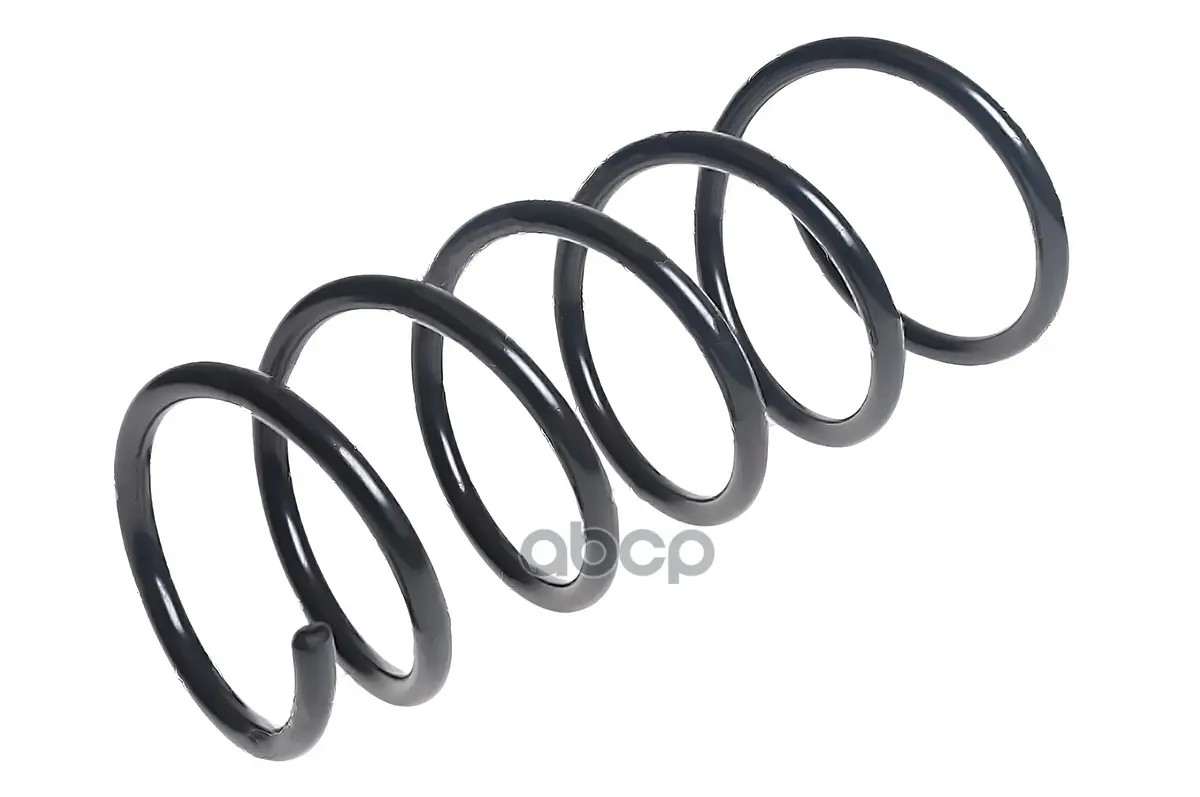 Пружина подвески Standard Springs арт. ST140009R