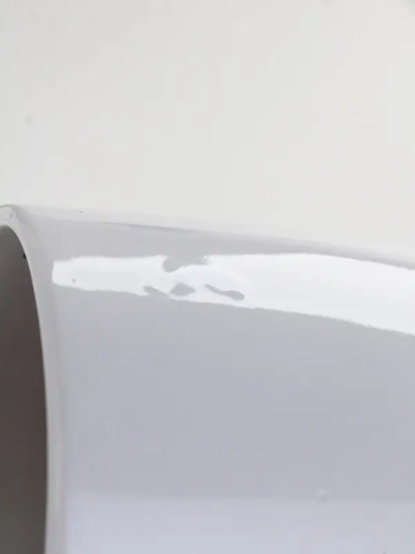 Кружка «Бюст» (с арт 10867448), микс Кружка «Бюст» (с арт 10867448), микс