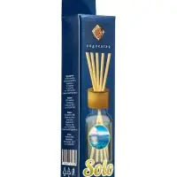 Аромадиффузор Solo10 океан, 10 мл