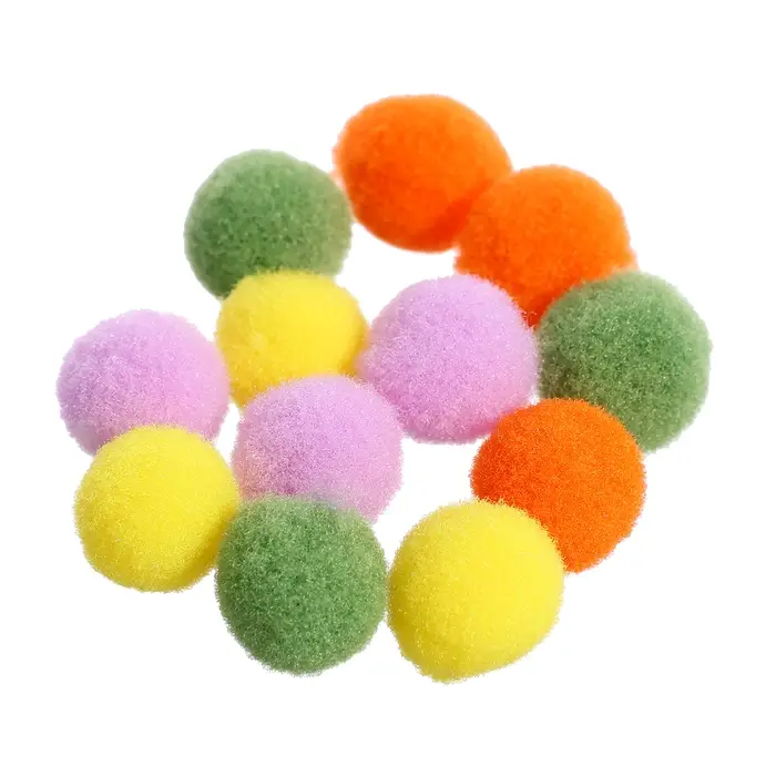 Развивающий набор &laquo;Помоги уточке&raquo;, 3+