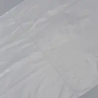 Пакет фасовочный, на втулке, 8 мкм, 30&times;40 см, 500 шт. .