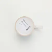 Кружка чайная керамическая &laquo;Наш любимый воспитатель&raquo;, 320 мл