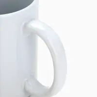 Кружка керамическая чайная &laquo;Королева котиков&raquo;, 320 мл