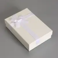 Наборок коробок 3 в 1 прямоугольные 33.5*25*11.5 29*21*9 24.5*17*6.5 см