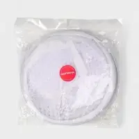 Корзина для белья складная Доляна, 34&times;34&times;56 см, МИКС