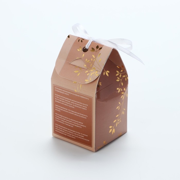 Диффузор ароматический палочки, ароматизатор для дома «Аромадиффузор: Прекрасная атмосфера», сандал, 120 мл. Диффузор ароматический палочки, ароматизатор для дома «Аромадиффузор: Прекрасная атмосфера», сандал, 120 мл.