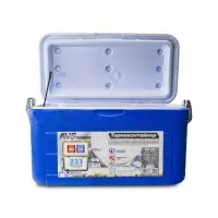 Термоконтейнер AVS IB-20