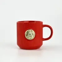 Кружка «Ёлочка», 350 мл Кружка «Ёлочка», 350 мл