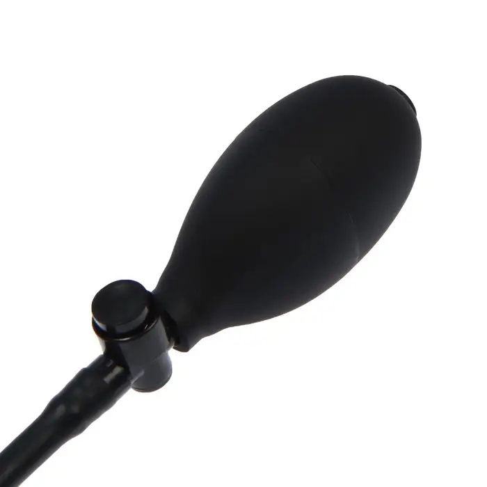 Пневмоподушка для аварийного открытия дверей, усиленная 17.5&times;15.5 см