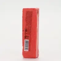 Бомбочка для ванны прямоугольная «Санта», 70 г, URAL LAB