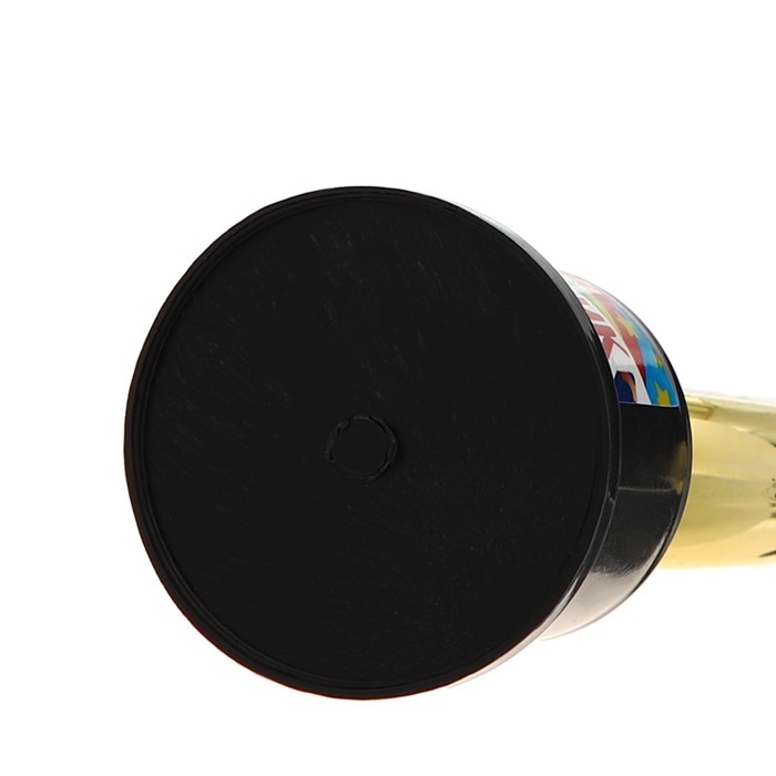 Фигура наградная на Выпускной «Выпускник детского сада звезды», пластик, 6,5 х 10,5 х 4 см. Фигура наградная на Выпускной «Выпускник детского сада звезды», пластик, 6,5 х 10,5 х 4 см.