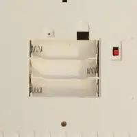 Игровой набор "Кухня" звук, свет Игровой набор "Кухня" звук, свет