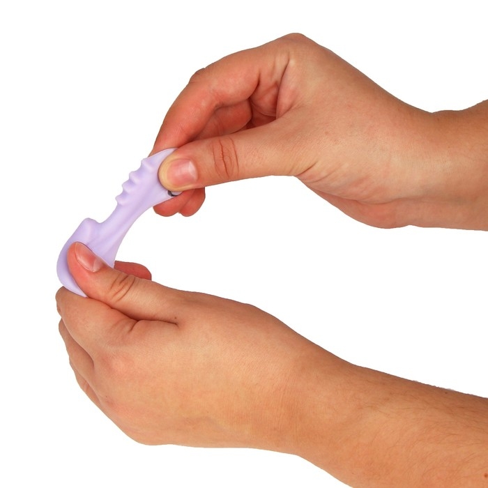 Игрушка-сюрприз «Дино Мяк-жмяк», с наклейками, МИКС Игрушка-сюрприз «Дино Мяк-жмяк», с наклейками, МИКС