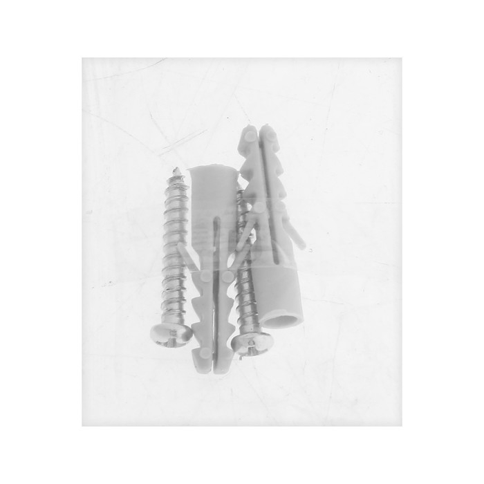 Держатель для душевой лейки ZEIN Z71, поворотный, закругленной формы, пластик, хром Держатель для душевой лейки ZEIN Z71, поворотный, закругленной формы, пластик, хром