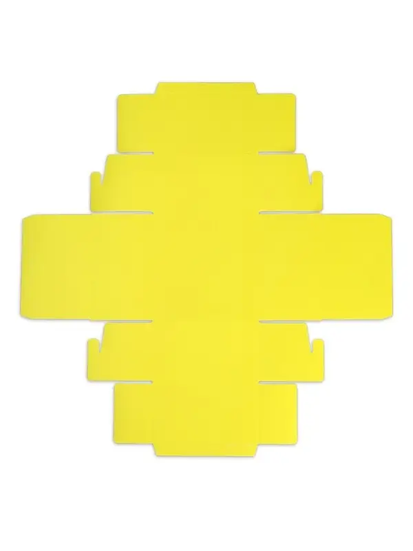 Коробка подарочная складная с пластиковым окном, упаковка, «С днём рождения!», 14 х 14 х 8 см Коробка подарочная складная с пластиковым окном, упаковка, «С днём рождения!», 14 х 14 х 8 см