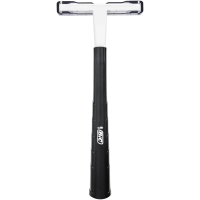 Бритва одноразовая BIC Metal 1 лезв.,П10 шт/уп 836630