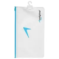 Шапочка для плавания детская ONLYTOP Swim &laquo;Акула&raquo;, тканевая, обхват 46-52 см, МИКС