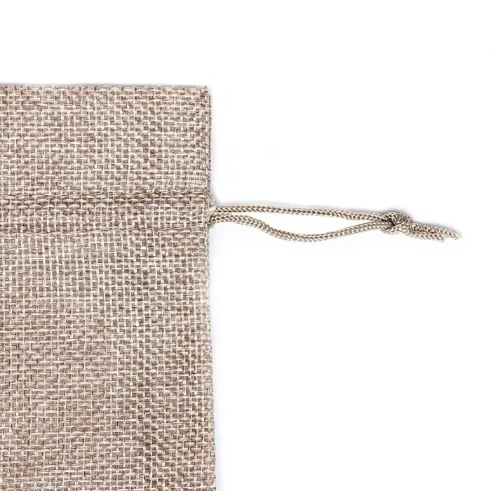 Мешок подарочный с термонаклейкой «От всего сердца» 15.5×24 см Мешок подарочный с термонаклейкой «От всего сердца» 15.5×24 см