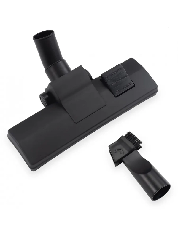 Пылесос HYV-C1995 1,5л 1800Вт белый Пылесос HYV-C1995 1,5л 1800Вт белый