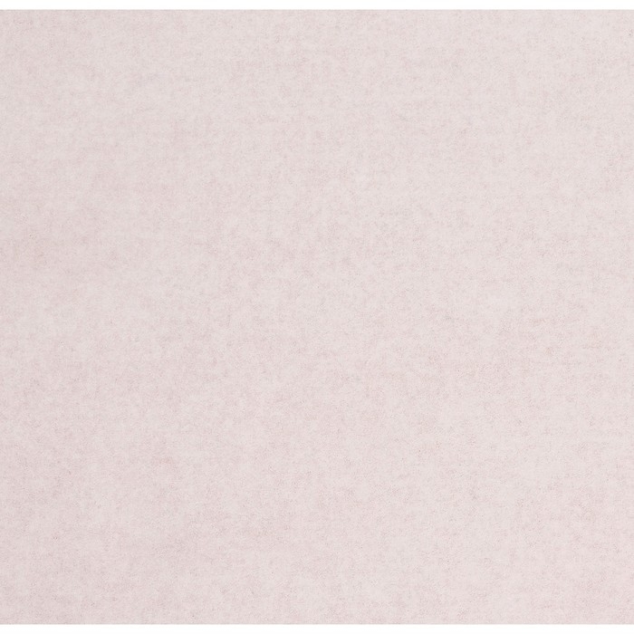 Калька чертёжная под карандаш, ширина 878 мм, в рулоне 10 метров, 40 г/м², в ПП плёнке Калька чертёжная под карандаш, ширина 878 мм, в рулоне 10 метров, 40 г/м², в ПП плёнке