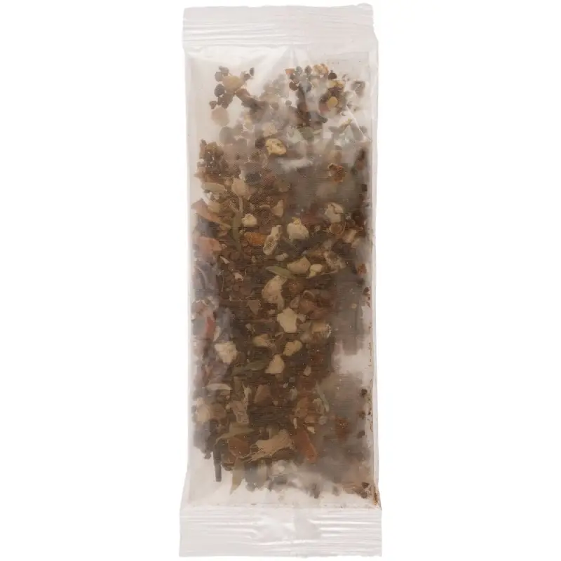 Специи для глинтвейна в фильтр-пакете Hot and Spicy Специи для глинтвейна в фильтр-пакете Hot and Spicy