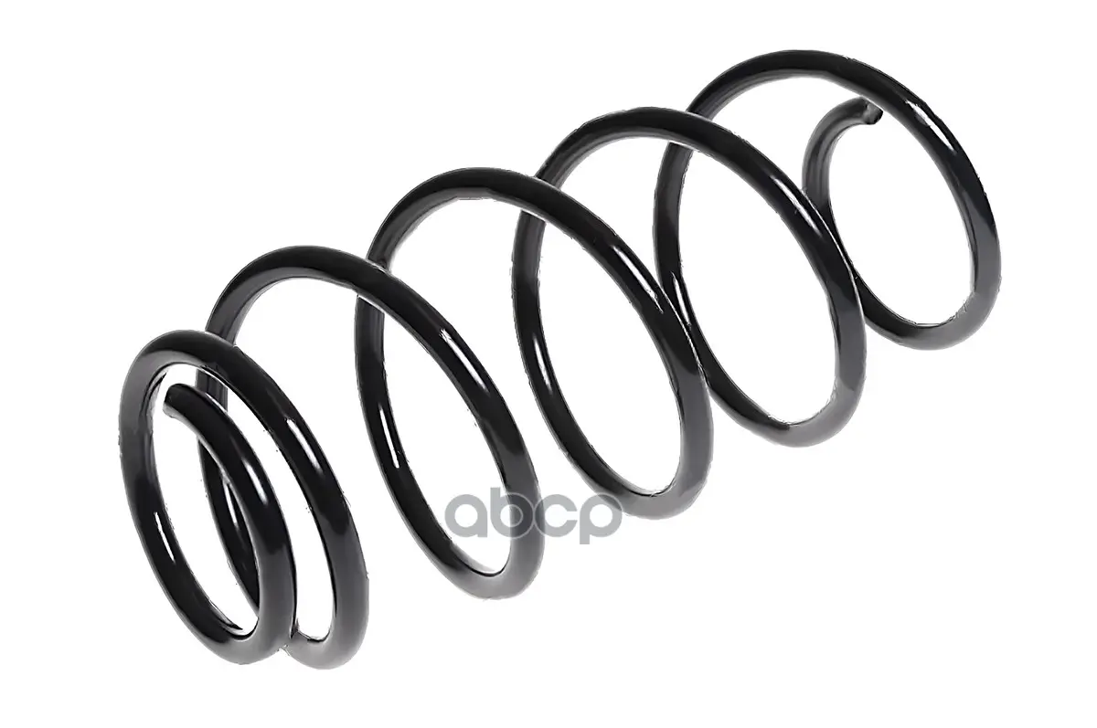 пружина передняя citro/peuge Standard Springs арт. ST106067F