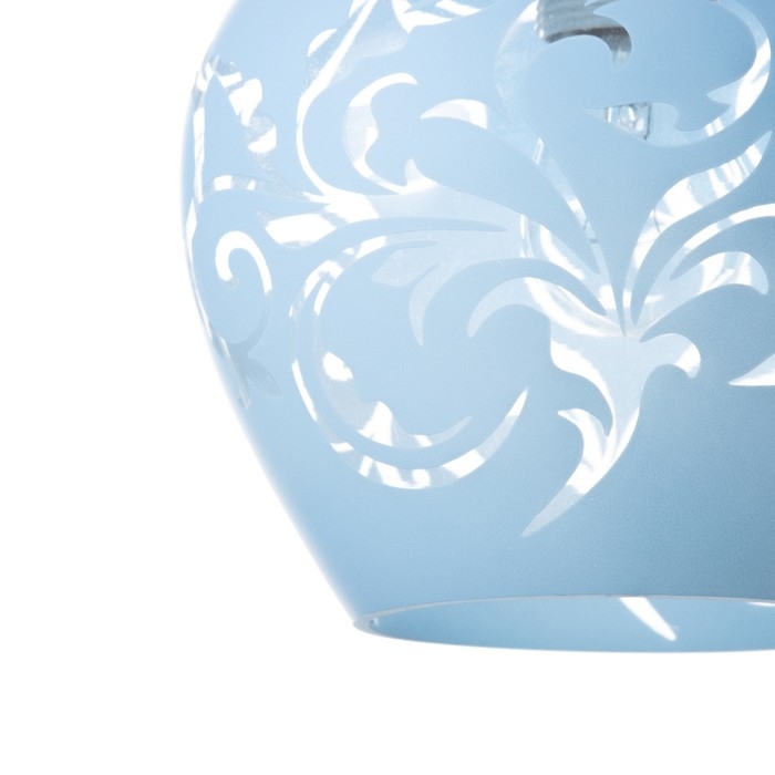 Светильник BayerLux Ладера 255/2 1 лампа E27 60 Вт б.с. Ф200 Светильник BayerLux Ладера 255/2 1 лампа E27 60 Вт б.с. Ф200