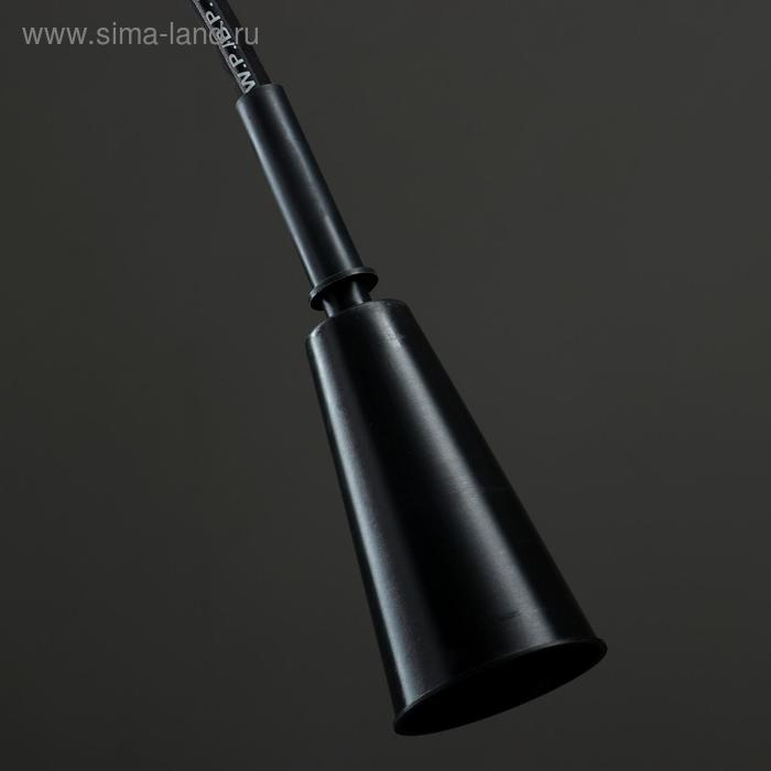 Огнетушитель углекислотный ОУ-5 ВСЕ Огнетушитель углекислотный ОУ-5 ВСЕ