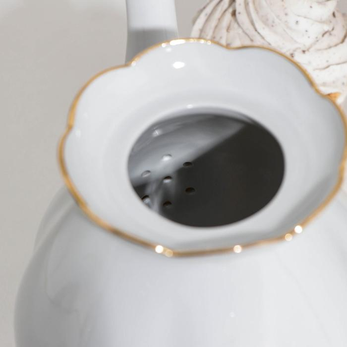 Сервиз чайный «Елена», 15 предметов Сервиз чайный «Елена», 15 предметов