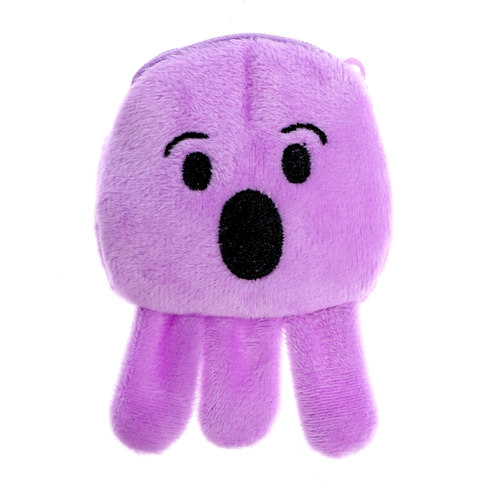 Развивающий набор «Кармашек эмоций» Развивающий набор «Кармашек эмоций»