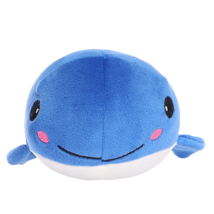 Мягкая игрушка «Китёнок», 20 см Мягкая игрушка «Китёнок», 20 см