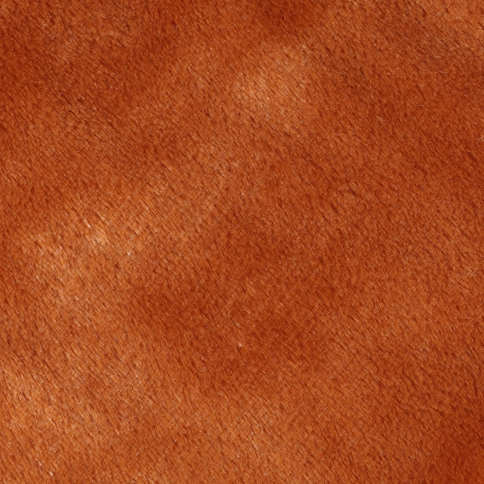 Набор лоскутов №2 для рукоделия, атлас, 10 видов, 50 × 50см Набор лоскутов №2 для рукоделия, атлас, 10 видов, 50 × 50см